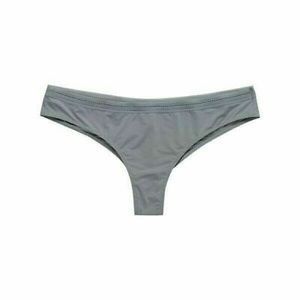 Free People Women’s Panties NWT